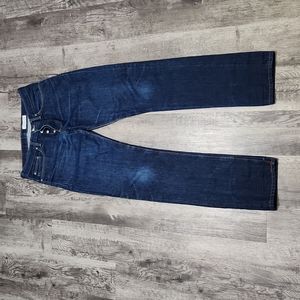 GUSTIN JEANS